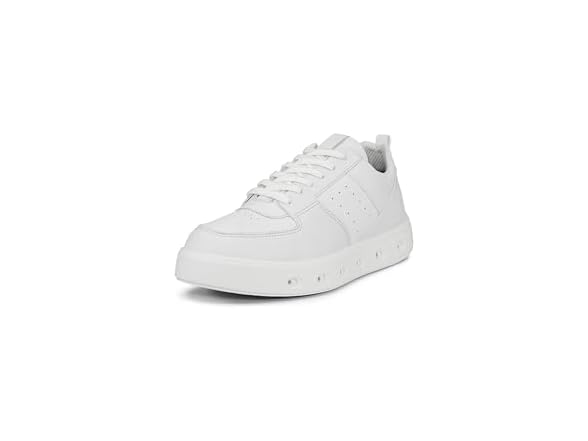 Ecco Street 720 Women's Shoe
