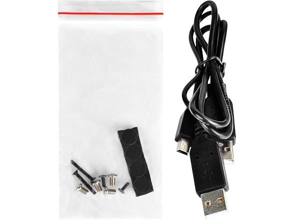 SilverStone Technology 9.5mm Laptop