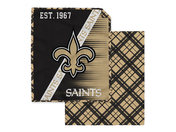 New Orleans Saints