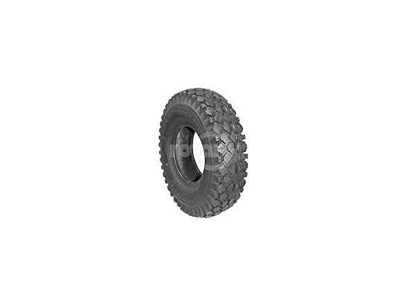 Rotary TIRE