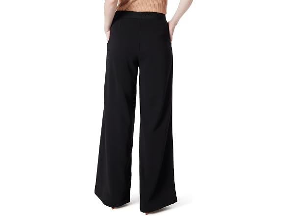 DEE Ocleppo Women Juniper Wide Leg Pant - Gallery 3