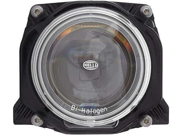 Hella nobrandname 009998021 HLMP 90MM PREM DE