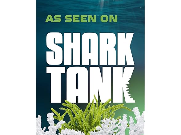 Irish Sea Moss Raw Wildcrafted, 4oz