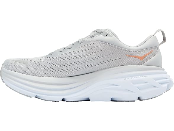 Hoka Bondi 8 Women's Shoes
