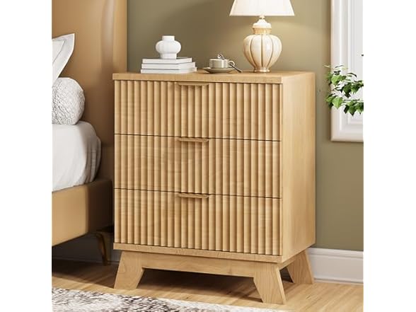 Xixini BC1926525100001 nightstand