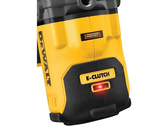 DEWALT DCD130T1 FLEXVOLT 60V MAX* Drill Kit