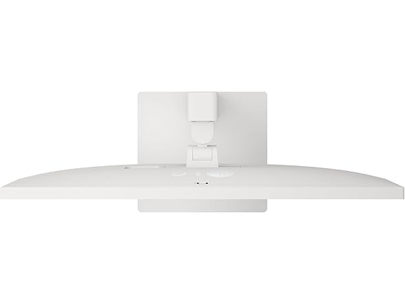 LG 27-Inch Smart 4K UHD Monitor