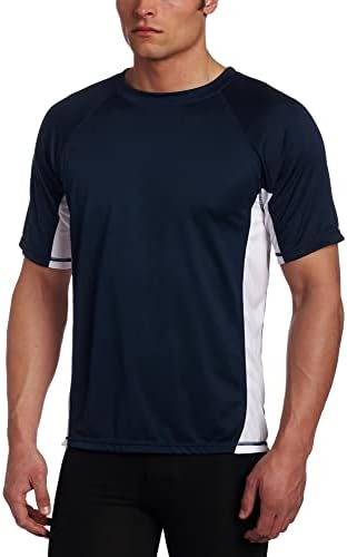 Kanu Surf UPF 50 Swim Rash Guard
