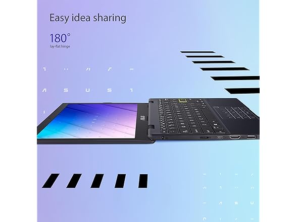 ASUS Asus L210KA-ES04 Asus L210KA-ES04
