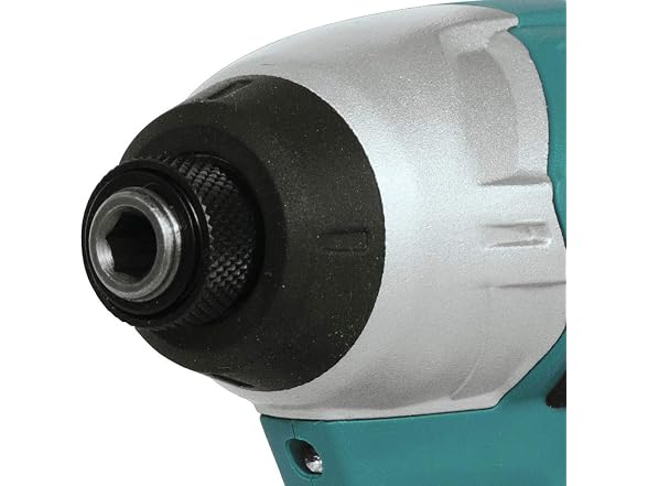 Makita CT232RX 12V max CXT Combo Kit 