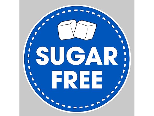 (15-Pack) Trident Cinnamon Sugar-Free Chewing Gum