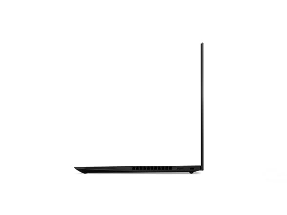 Lenovo ThinkPad T490s Business Laptop