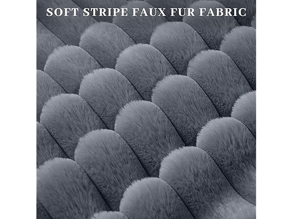 Kasunpul 62" Convertible Sofa Bed