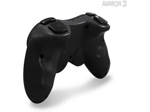 Armor3 NuPlay Wireless PS3 Controller