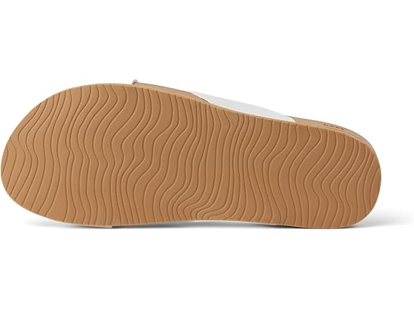 Reef Cushion Spring Bloom Womens Sandal