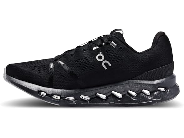 On Running Cloudsurfer Women's Shoes