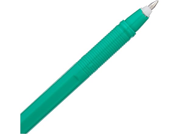 PILOT FriXion ColorSticks Erasable Gel
