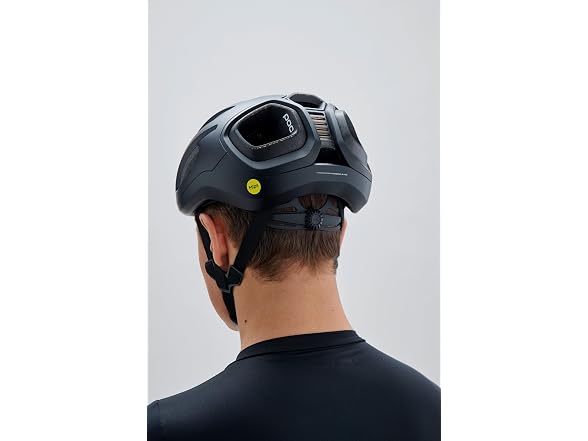 POC Amidal – Lightweight Road Helmet