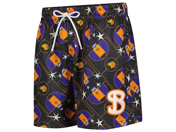 Phoenix Suns