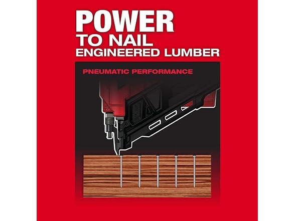 Milwaukee MILWAUKEE 2745-20 MILWAUKEE 2745-20