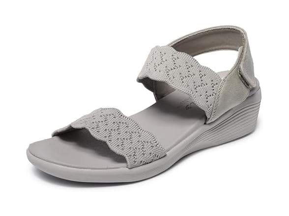 Skechers Women's ARYA - ON THE RISE 7