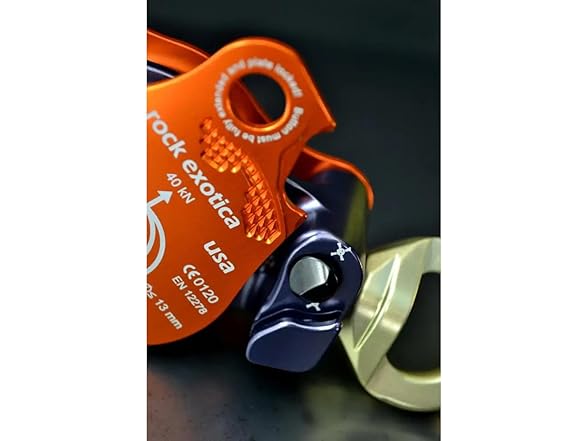 Rock Exotica Omni Block 2.0