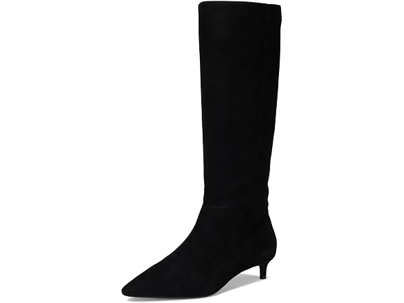 Cole Haan Womens Go-To Janece Dress
