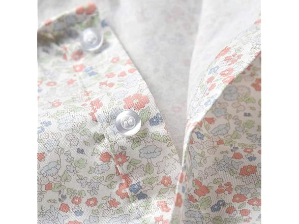 Faxson Boys (12-18 MOS) Fashion Brother Dresses