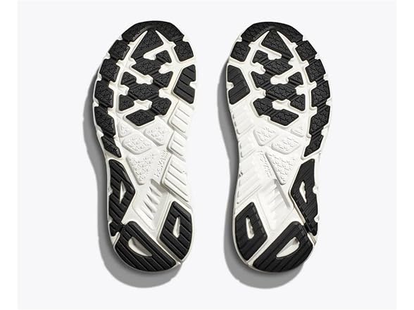 Hoka Arahi 7 Women's Shoes