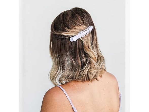 Beachwaver Darby Clips (Set of 2)