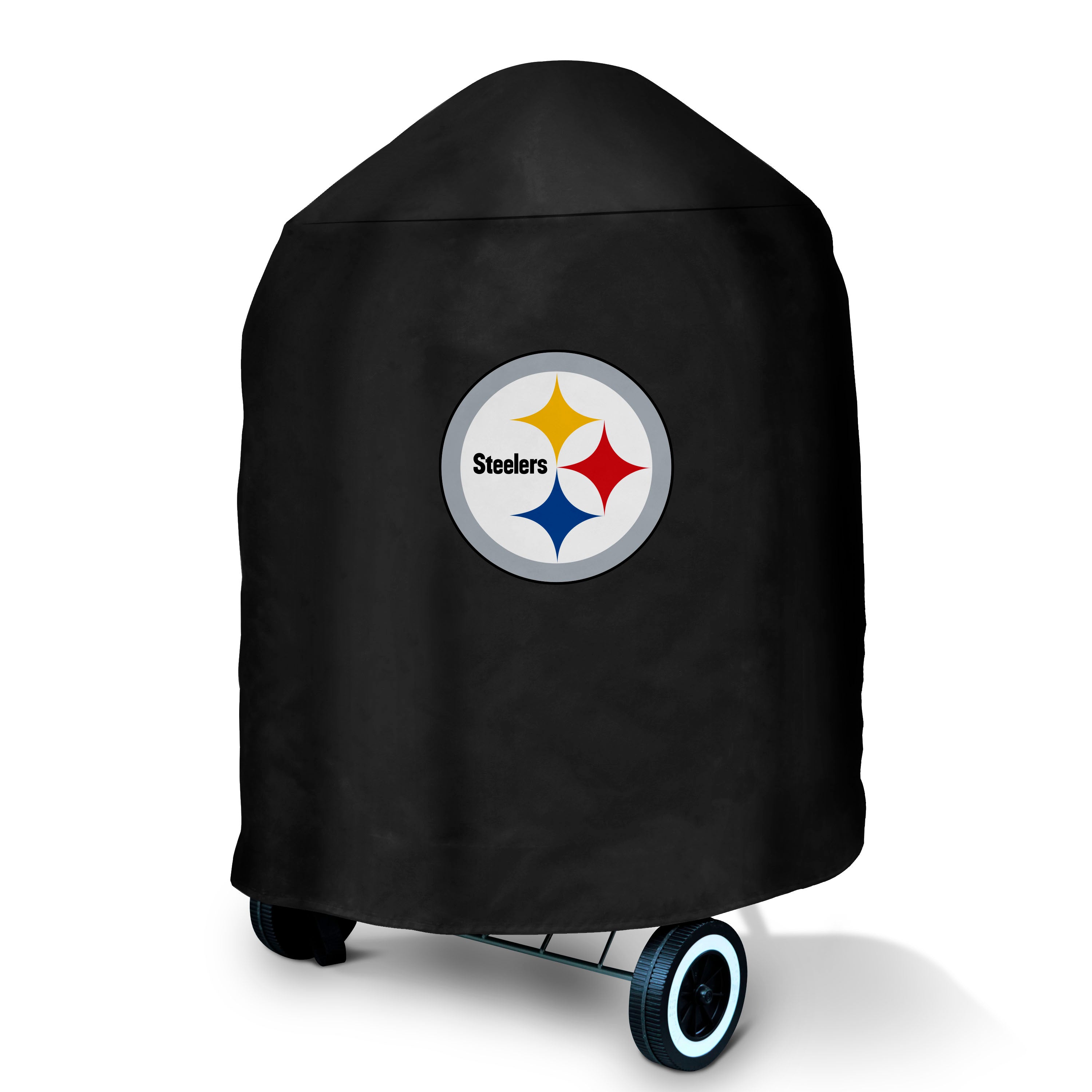 NFL Team Kettle Grill Cover - Gallery 50