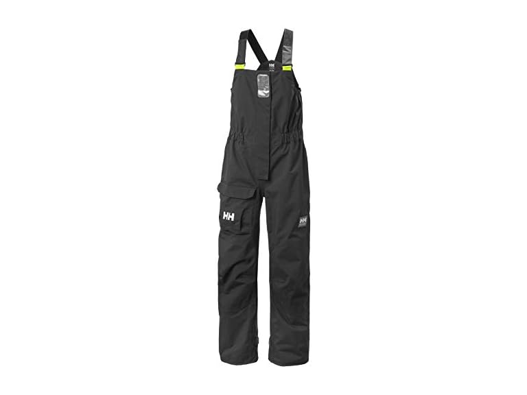 Helly Hansen Helly-7040056172880 XL Helly-7