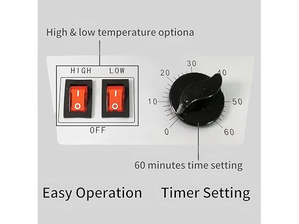 Professional Hooded Hair Steamer