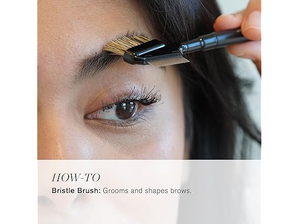 RevitaLash Cosmetics, Lash & Brow Styler