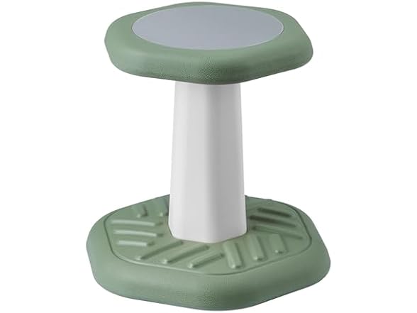 VEVOR Kids Wobble Chair