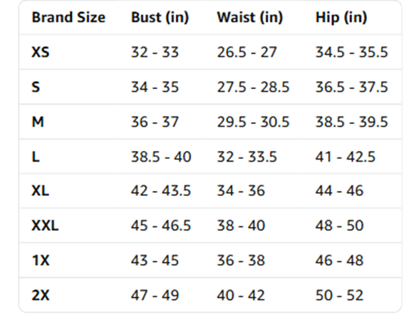 Legendary Whitetails Women's (XL) Women's Stretch