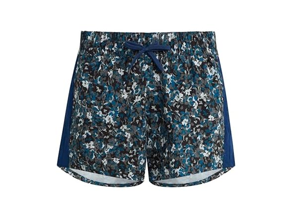 Bloom Black