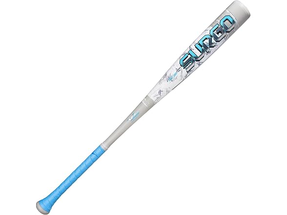 Victus Surgo Alloy, BBCOR, -3 Drop, 2 5/8" Barrel 33.5"