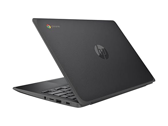 HP 11 G8 EE 11.6" Chromebook (S&D) - Gallery 4