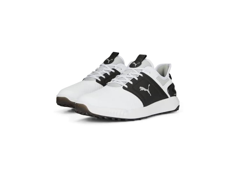  Puma Ignite Elevate Wide