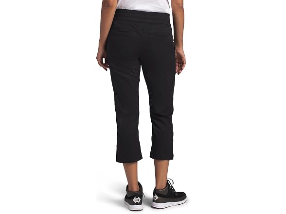 The North Face Women (3X) Aphrodite Motion Pants