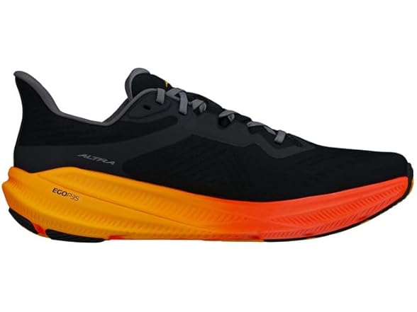 Altra Experience Flow 2 Men's Shoes