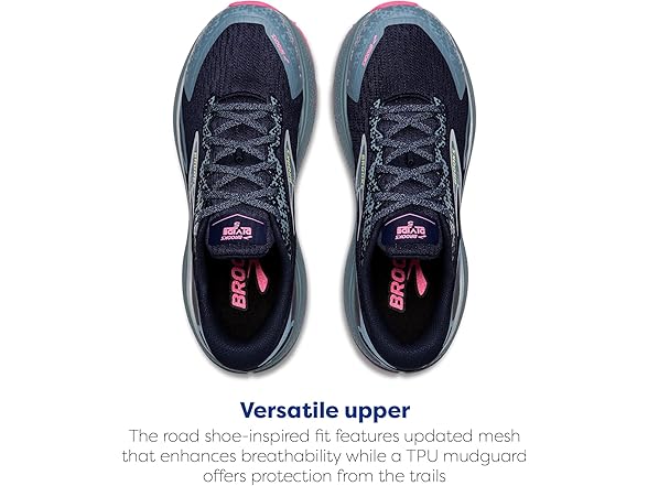 Brooks Divide 5 Women's Shoes