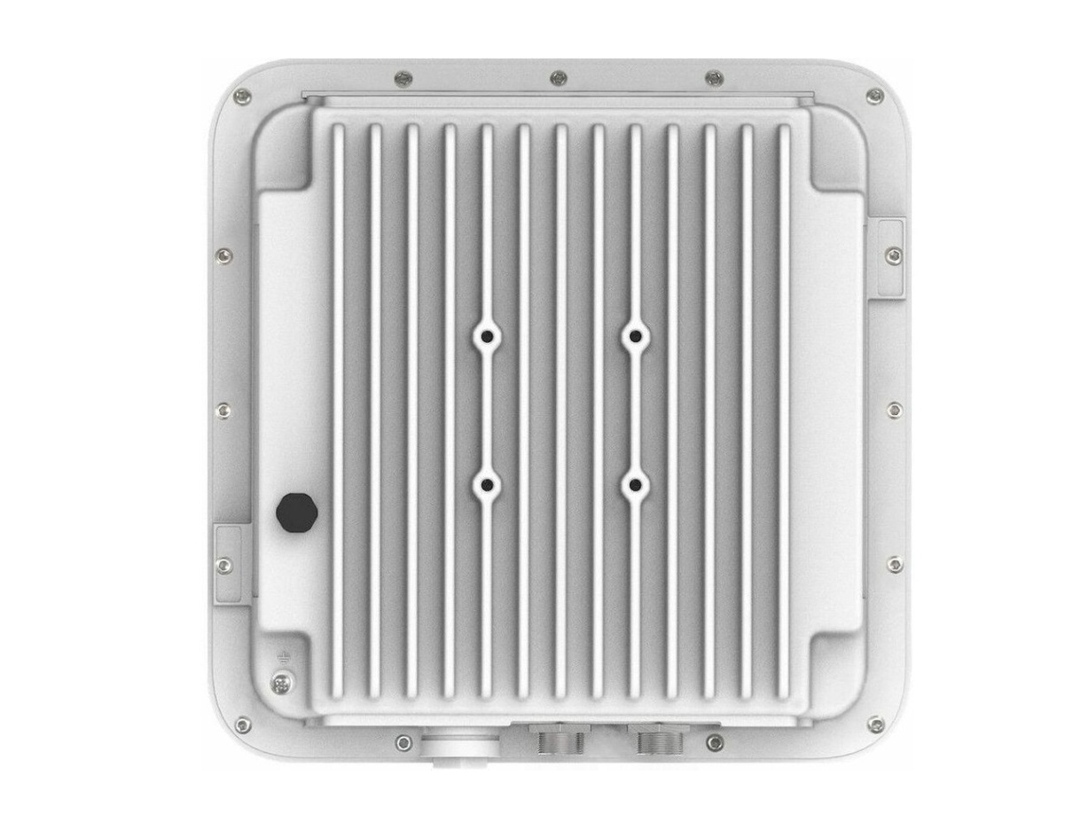 Juniper AP63 Outdoor Wireless Access Point - Gallery 5
