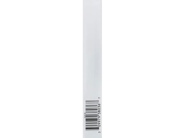 Revlon Liquid Lipstick with Clear Lip Gloss