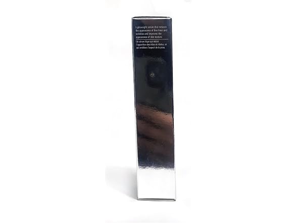 ZO SKIN HEALTH 973130 15 mL/0.5oz ZO Skin Health
