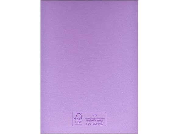 Bulgari Omnia Amethyste EDT Refill 3.3 oz W