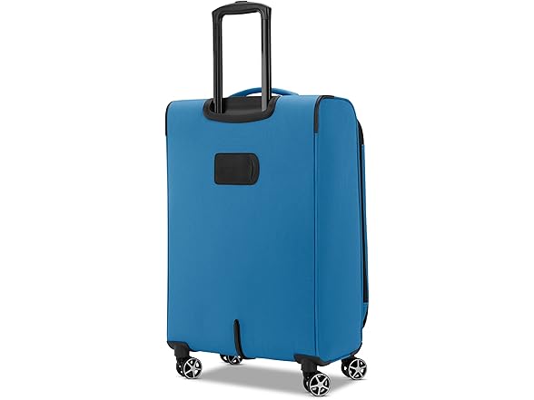 Samsonite Saire LTE Softside Expandable Luggage