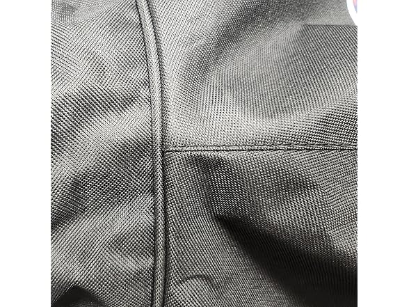 FANMATS NCAA - KAMADO Style Grill Cover