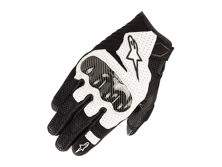 Alpinestars SMX-1 Air V2, L